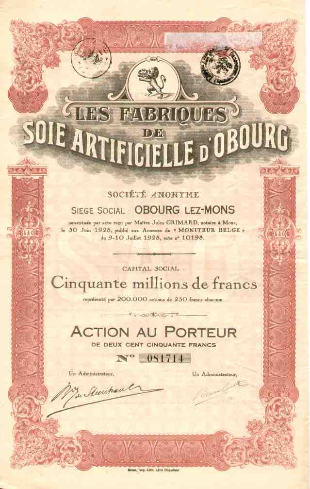 cliquez sur la photo pour l'agrandir