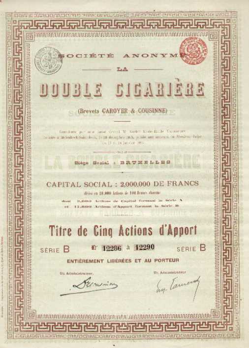 cliquez sur la photo pour l'agrandir