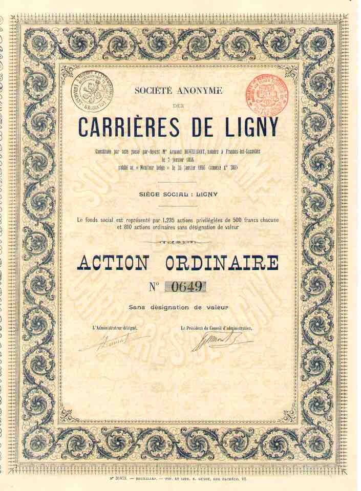 cliquez sur la photo pour l'agrandir