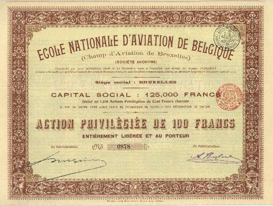 cliquez sur la photo pour l'agrandir