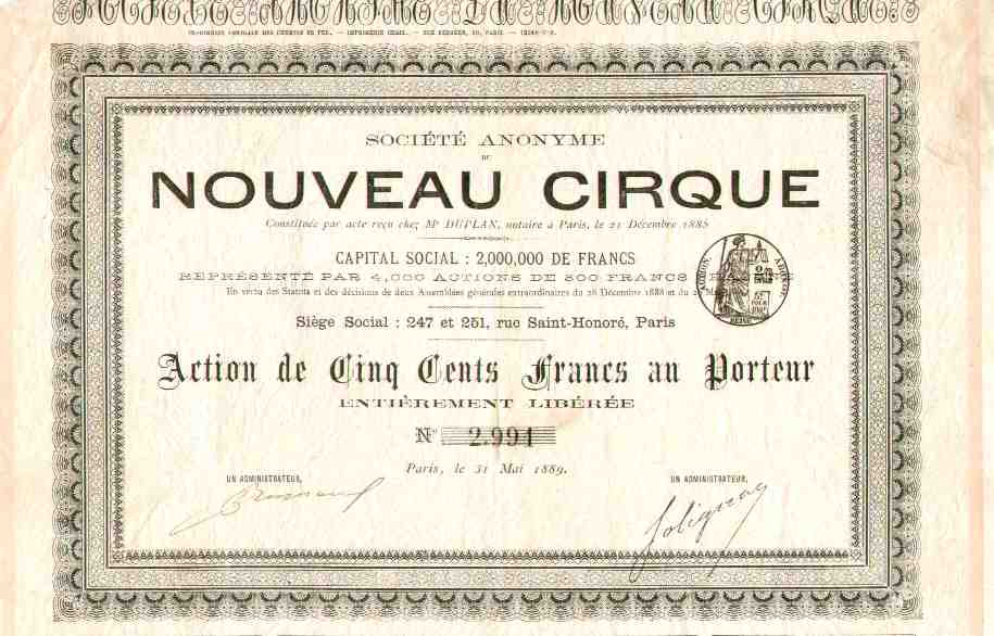 cliquez sur la photo pour l'agrandir