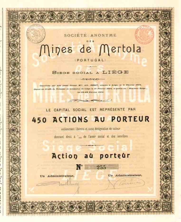 cliquez sur la photo pour l'agrandir