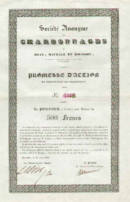 cliquez sur la photo pour l'agrandir