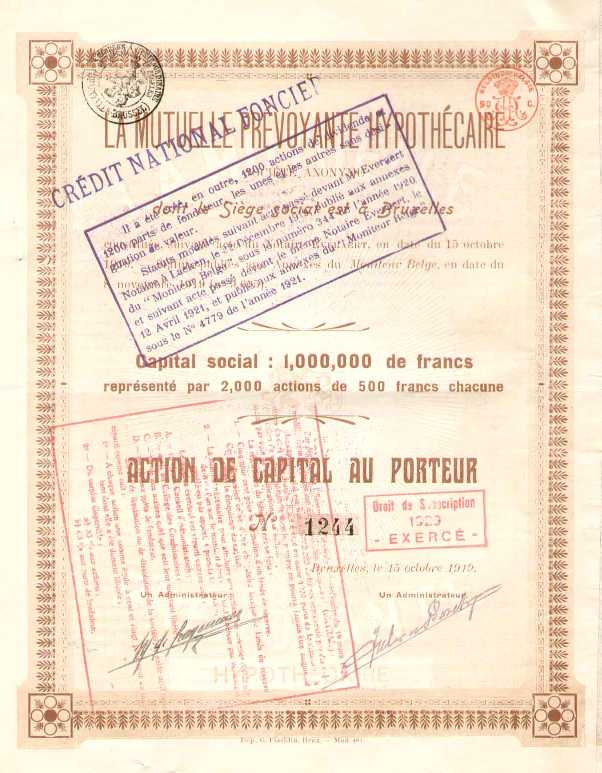 cliquez sur la photo pour l'agrandir