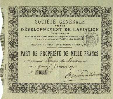 cliquez sur la photo pour l'agrandir