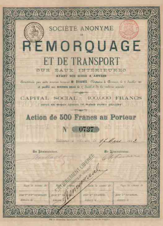 cliquez sur la photo pour l'agrandir