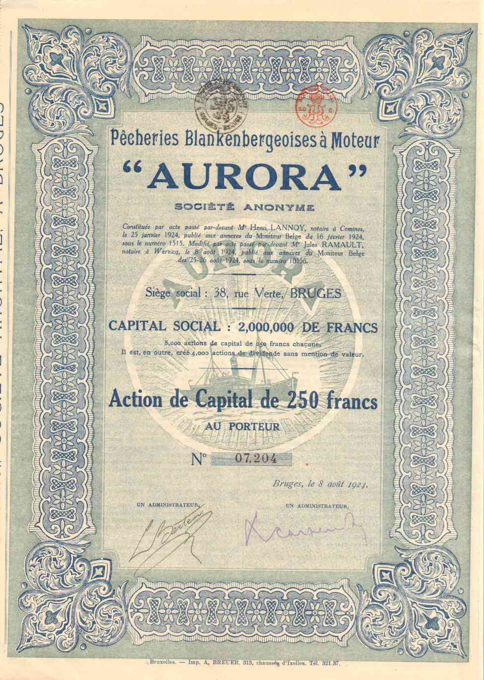cliquez sur la photo pour l'agrandir