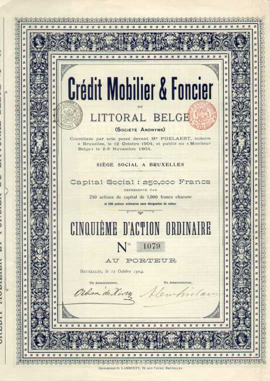 cliquez sur la photo pour l'agrandir