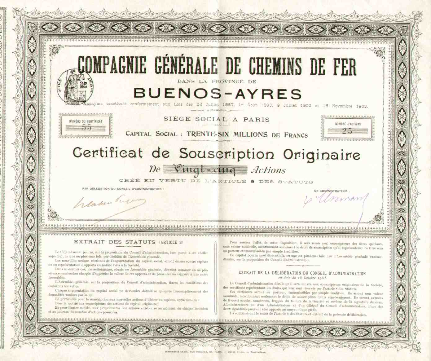 cliquez sur la photo pour l'agrandir