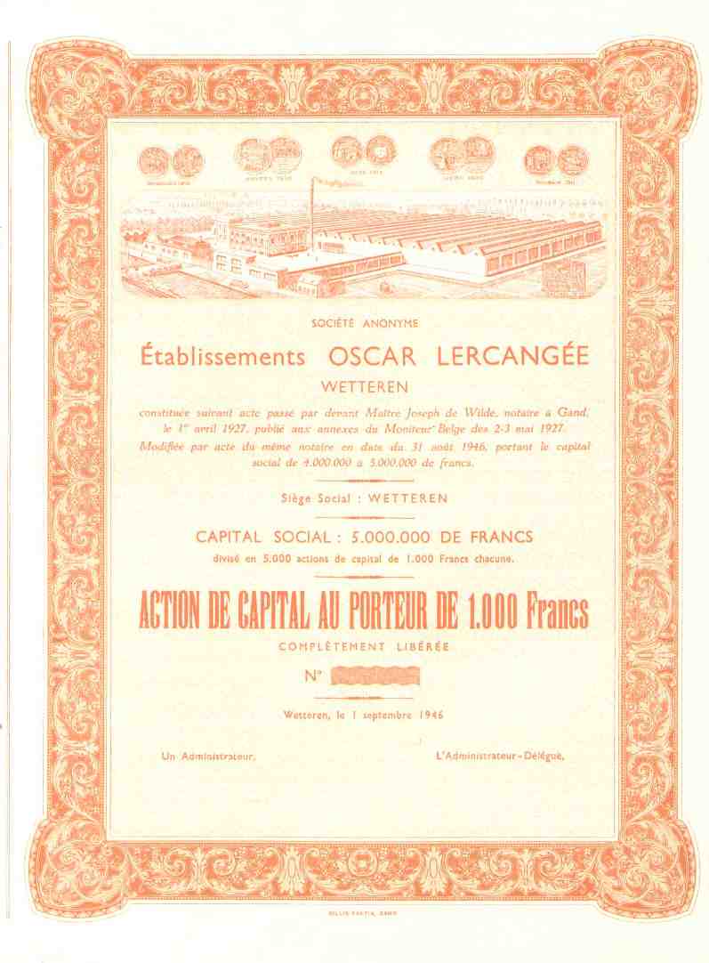 cliquez sur la photo pour l'agrandir