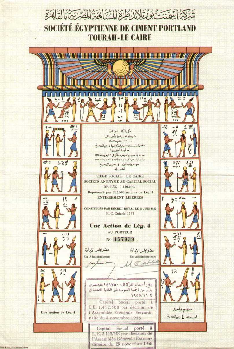 cliquez sur la photo pour l'agrandir