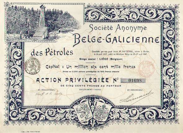 cliquez sur la photo pour l'agrandir