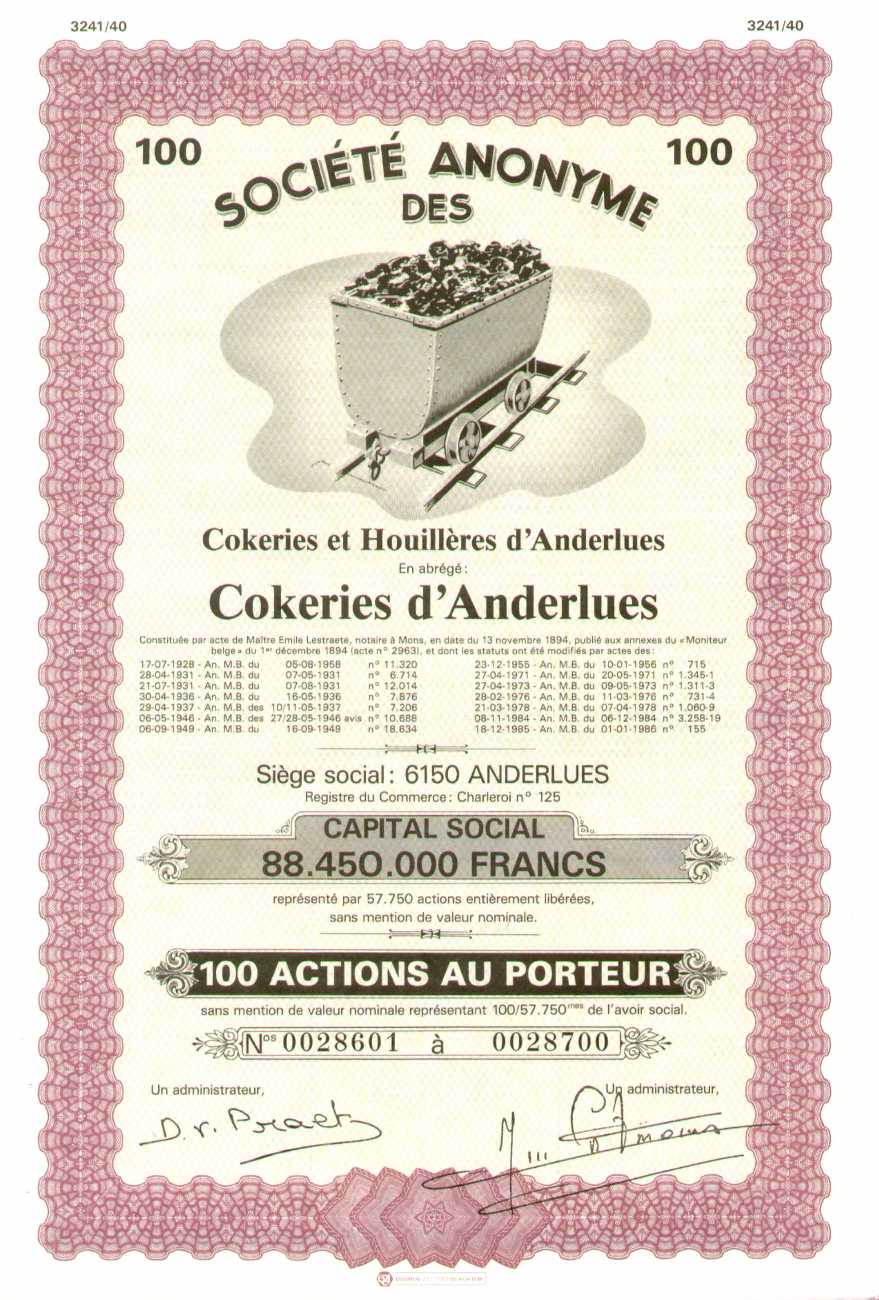 cliquez sur la photo pour l'agrandir
