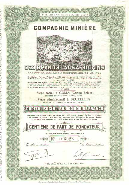 cliquez sur la photo pour l'agrandir