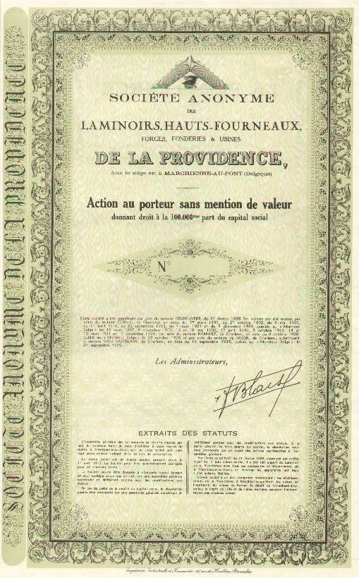 cliquez sur la photo pour l'agrandir