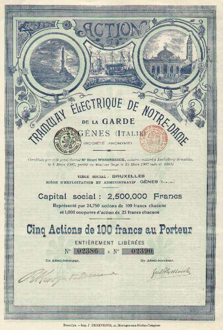 cliquez sur la photo pour l'agrandir