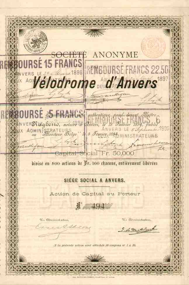 cliquez sur la photo pour l'agrandir