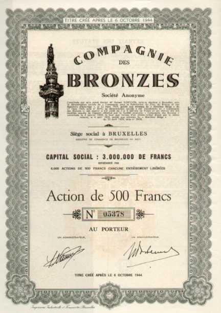 cliquez sur la photo pour l'agrandir