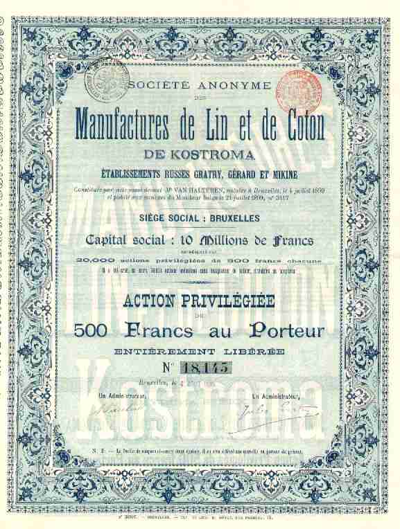 cliquez sur la photo pour l'agrandir