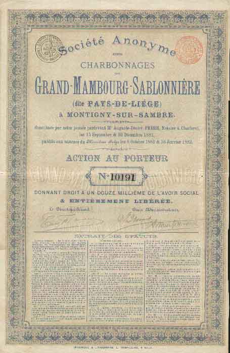 cliquez sur la photo pour l'agrandir