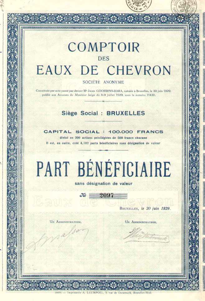 cliquez sur la photo pour l'agrandir