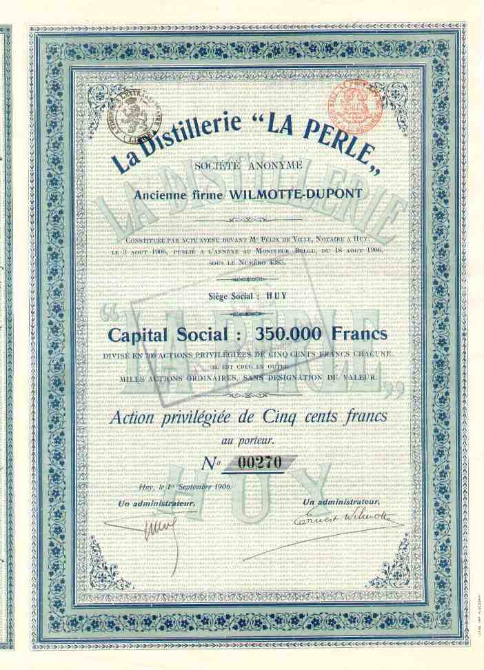 cliquez sur la photo pour l'agrandir