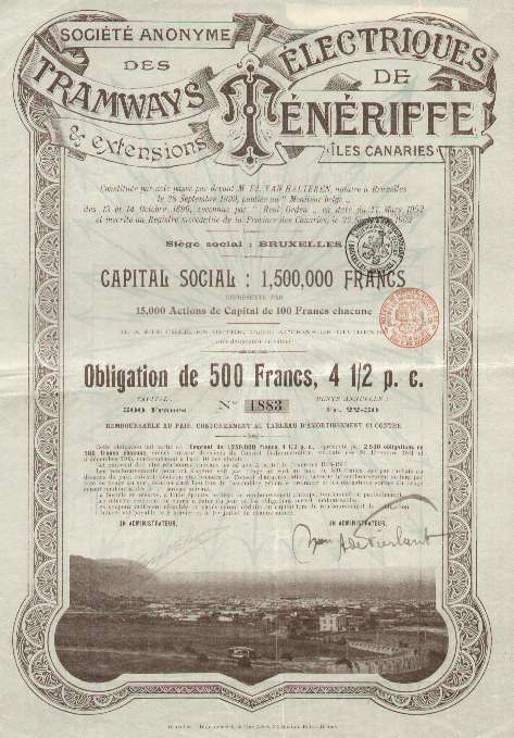 cliquez sur la photo pour l'agrandir