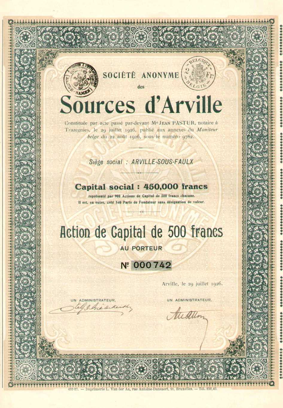 cliquez sur la photo pour l'agrandir