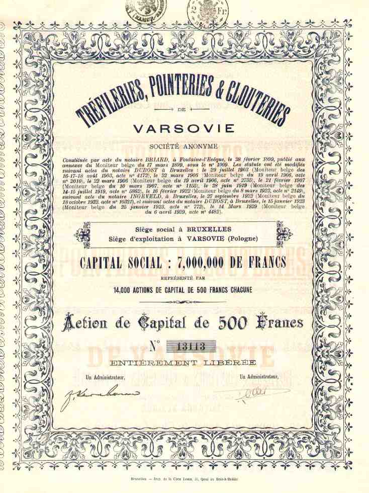 cliquez sur la photo pour l'agrandir