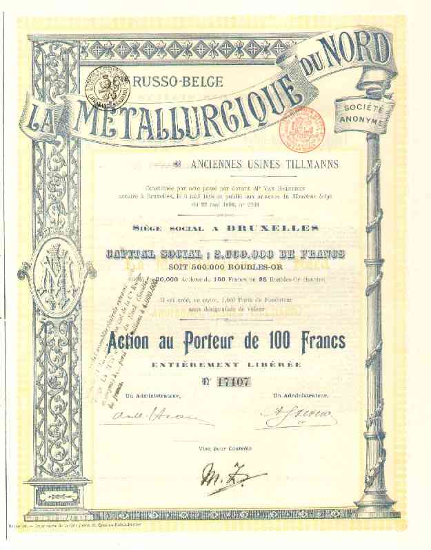 cliquez sur la photo pour l'agrandir