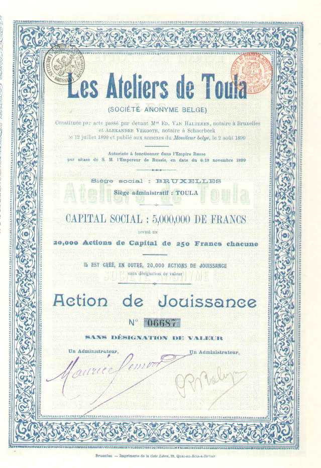 cliquez sur la photo pour l'agrandir