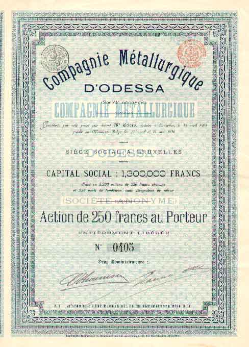 cliquez sur la photo pour l'agrandir