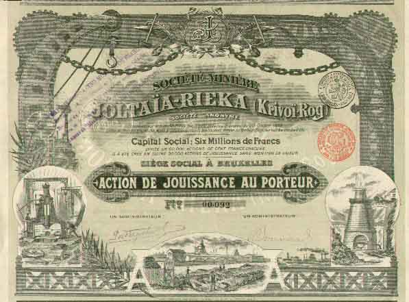 cliquez sur la photo pour l'agrandir