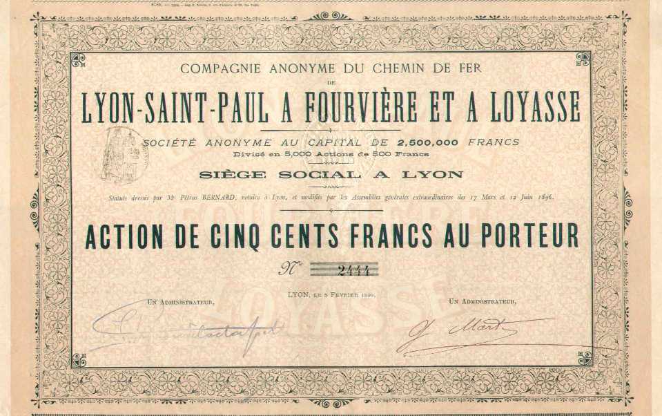 cliquez sur la photo pour l'agrandir