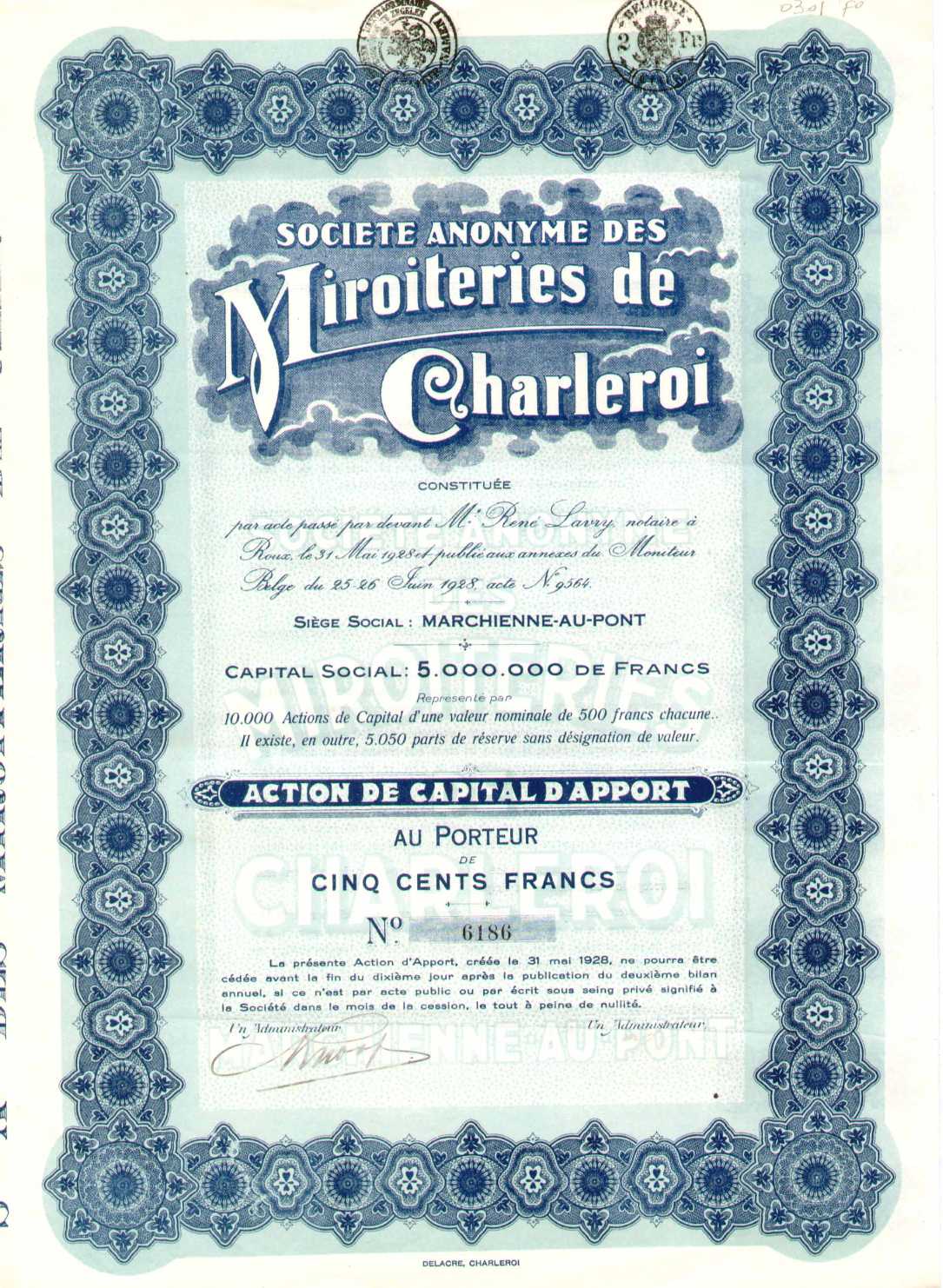 cliquez sur la photo pour l'agrandir