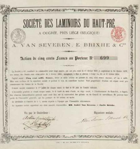 cliquez sur la photo pour l'agrandir