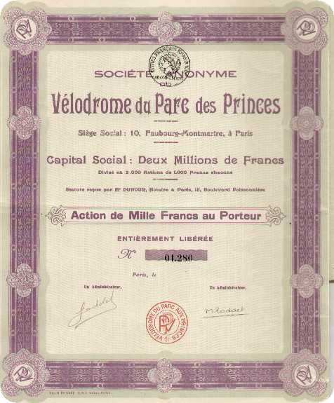 cliquez sur la photo pour l'agrandir