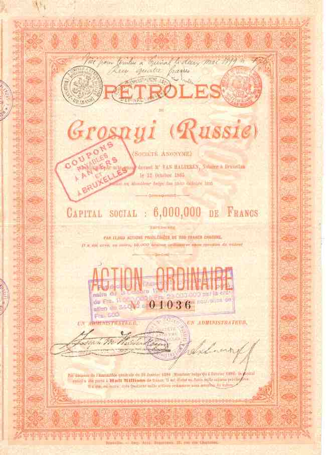 cliquez sur la photo pour l'agrandir