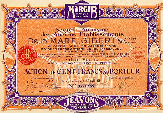 cliquez sur la photo pour l'agrandir