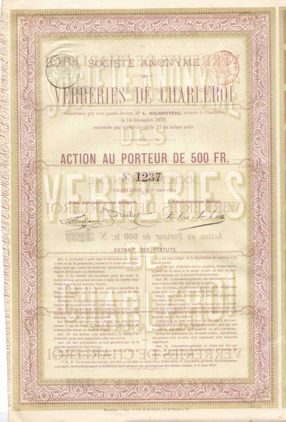 cliquez sur la photo pour l'agrandir