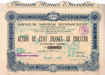 cliquez sur la photo pour l'agrandir