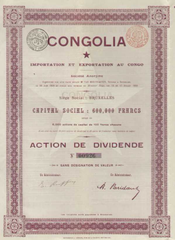cliquez sur la photo pour l'agrandir