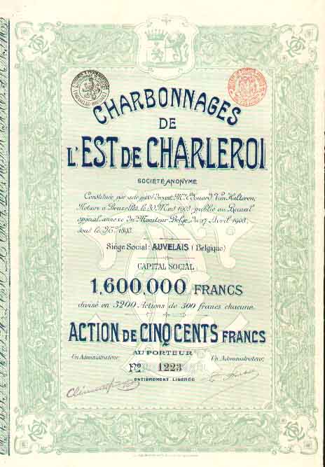 cliquez sur la photo pour l'agrandir